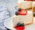 Can I Eat Cheesecake on a Keto Diet?