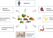 Long-Term Management of Ketosis