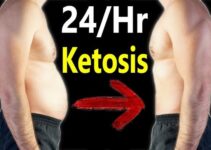 Does a 24-Hour Fast Help Ketosis?