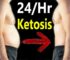 Does a 24-Hour Fast Help Ketosis?