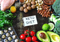 True Fast Keto-Tracking Your Keto Success